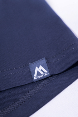 Футболка "Freeride"