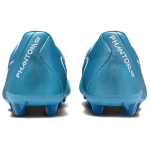 Кроссовки Nike Phantom GX 2 Academy, FJ2552-400