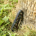 Нож Victorinox Climber, 91 мм, 14 функций, камуфляж