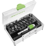 Аккумуляторная дрель-шуруповёрт FESTOOL 576446-921