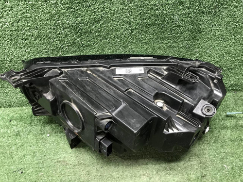 Фара правая Geely Monjaro (2021-н.в.) LED