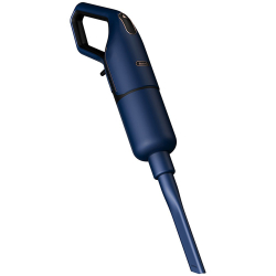 Пылесос вертикальный Deerma Vacuum Cleaner DX1000W