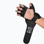 Перчатки RDX IMMAF Approved