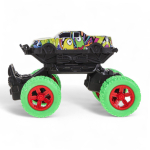 Джип ин., пакет HL312-A4