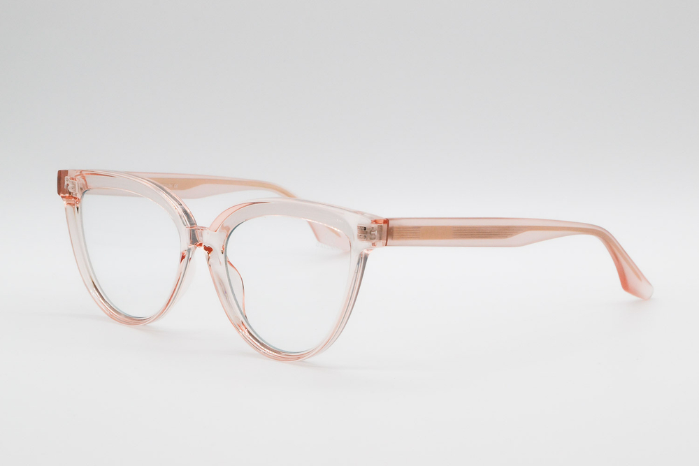 Изг. оправы Gallant TR-BC905 C455-P81