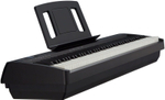 Цифровое пианино ROLAND FP-10-BK