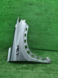 Крыло переднее правое JAECOO J8 (2024-н.в.)