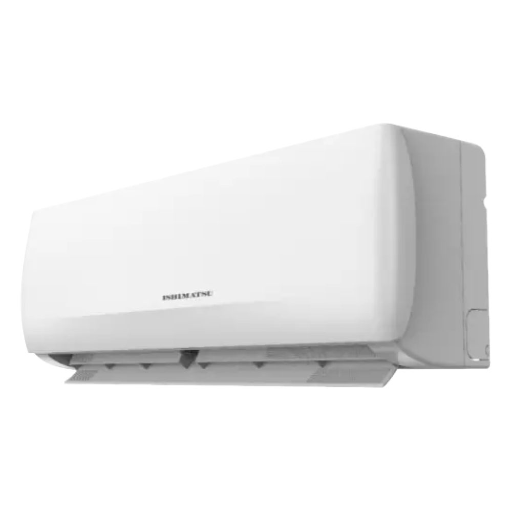 Сплит-система Ishimatsu Akita New DC Inverter CVK-12I