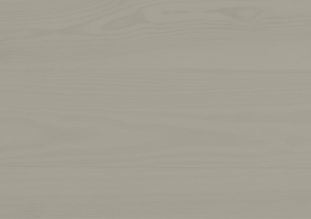 ZERWOOD USD УКРЫВАЮЩИЙ состав для древесины Туманный альбион 0,9кг (ИжСинтез)
