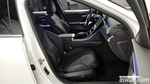 Mercedes-Benz C-Class W206 C300 4MATIC Avangarde (06.2023)