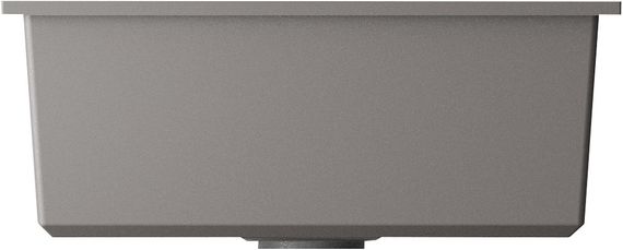 Мойка Omoikiri Tedori 54-U-GR Tetogranit/leningrad grey(арт.4993540)