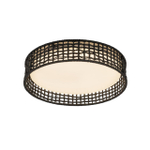 Потолочный светодиодный светильник F-Promo Conrad 4750-4C