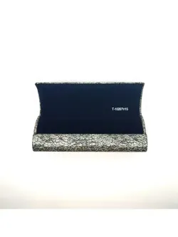 футляр для очков/чехол для очков/очечник