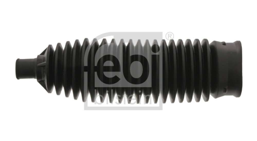 FEBI BILSTEIN - 38621-FEB - Bellow, steering
