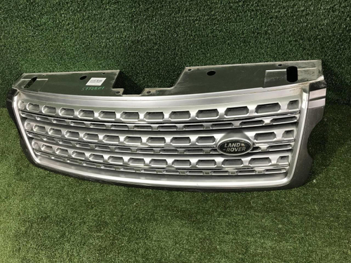 Решетка радиатора Range Rover Vogue 4 L405 (2012-2017)