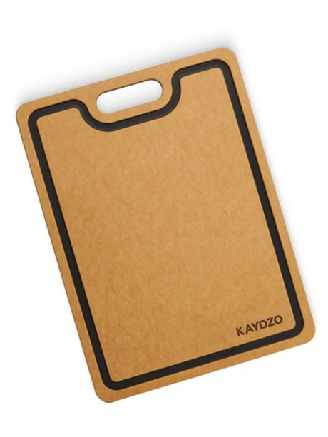 Доска разделочная KAYDZO