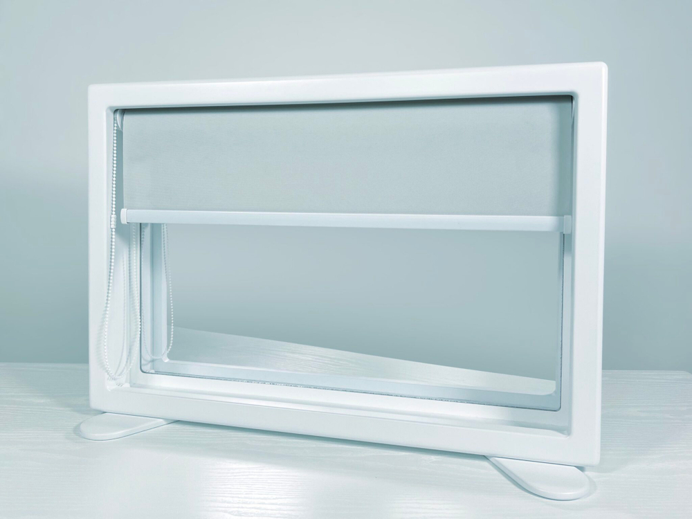 Профессиональное зеркало логопеда