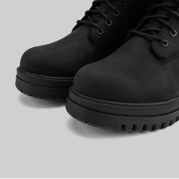 Ботинки Timberland Arbor Road Wp артикул:TB0A5YMN0151 - купить в магазине Дайс