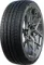 Habilead S2000 255/35 R19 96Y