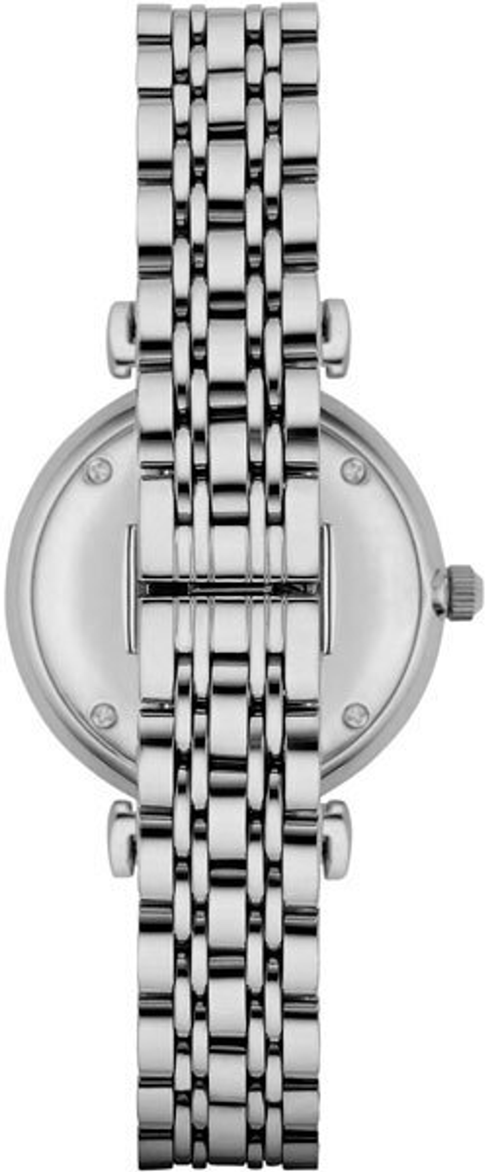 Наручные часы Emporio Armani AR1908