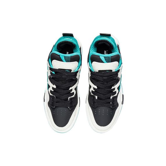 Li Ning Pro 'Deep Emerald'