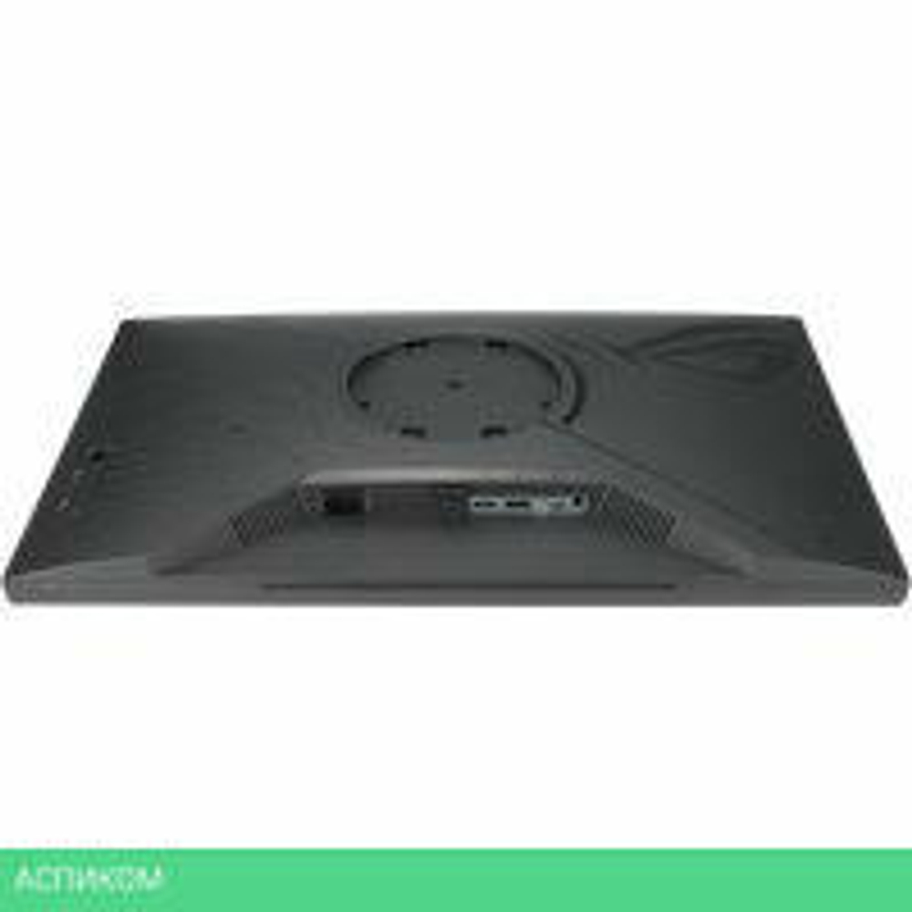 Игровой монитор ASUS ROG Strix XG27UCS