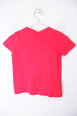 Футболка Demix  спортивная на 8 лет