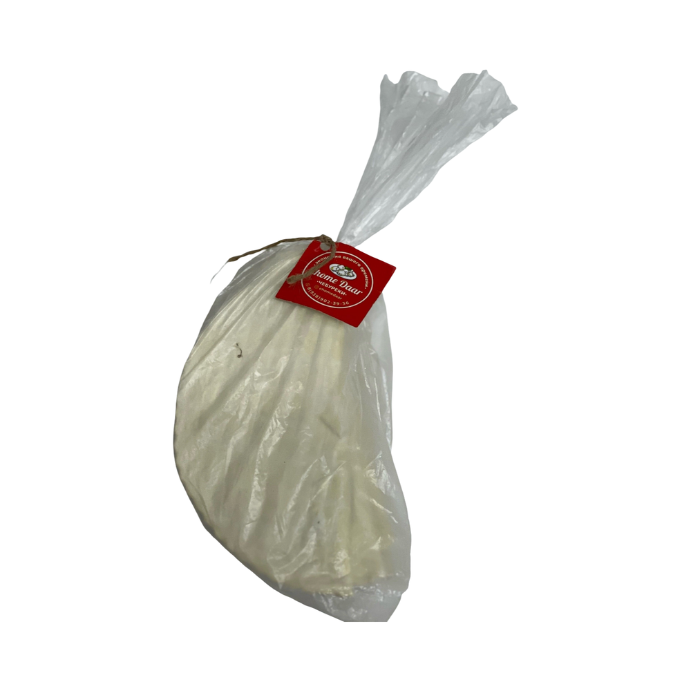 Чебуреки "Чоме Даар"