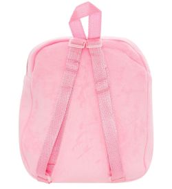 Lovely JOY LJ-87/1 Рюкзак «Дол» LOVELY JOY