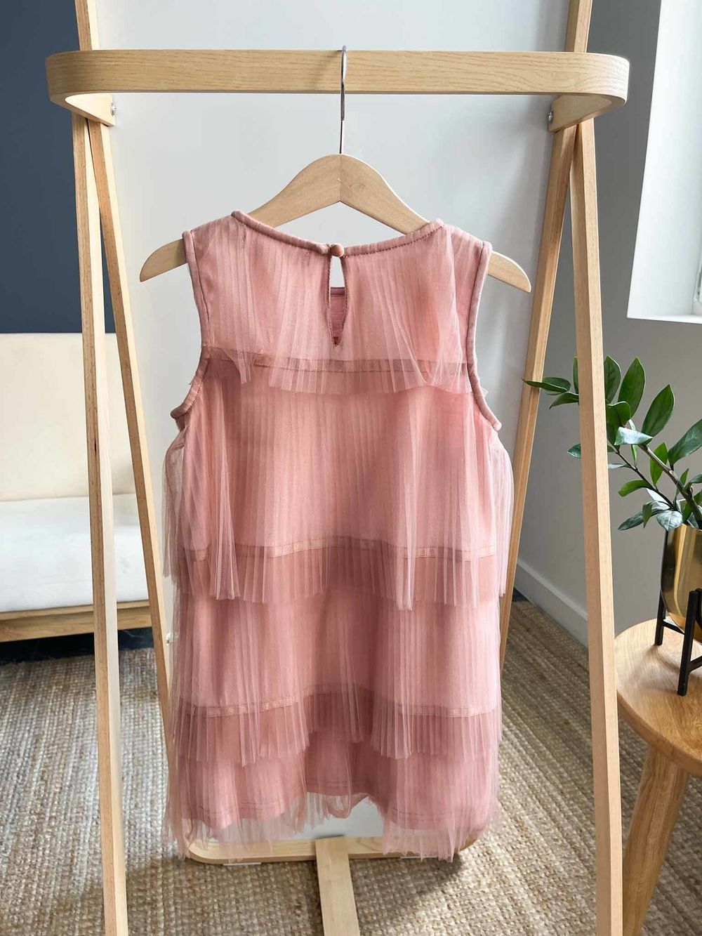 Платье Silvian Heach