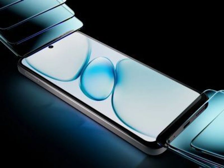 Ультрабюджетный TECNO SPARK Go 1