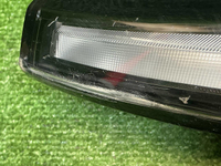 Фара левая Changan CS35PLUS (2021-н.в.) LED