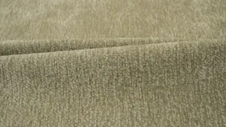 Коллекция Широн