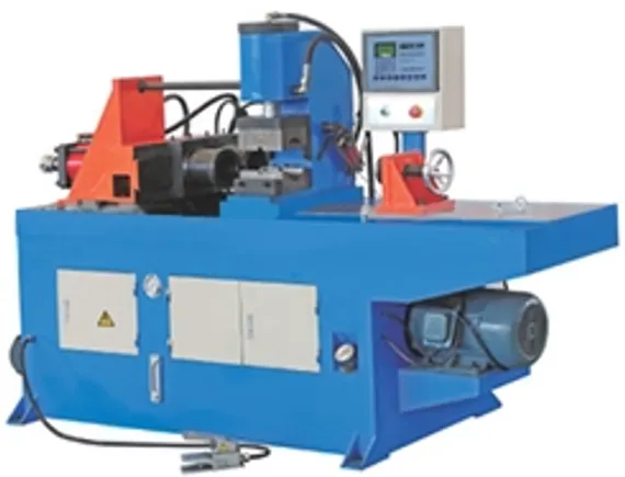 Ручная гильотина Stalex Q01-1,5x1500