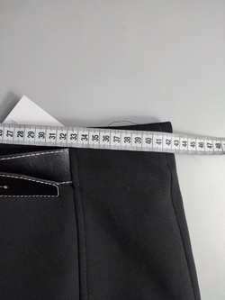 Юбка Reserved классическая 48 размер