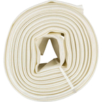 Рукав напорный CHAMPION (D-100мм, L-20м)   C2544