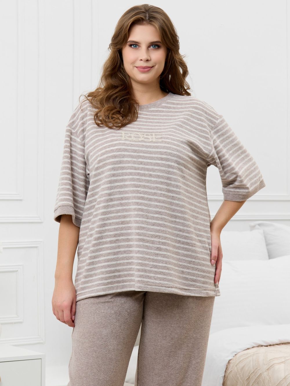 Костюм Краски Виотекс БЕЖЕВЫЙ