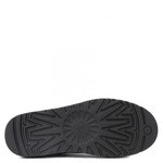 UGG Mens Neumel Chelsea Black