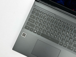 Игровой ноутбук Mechrevo RTX 4070 / Ryzen 7 7435H / 2.5K / 165hz / 16GB / 1TB / Win11 RU / Русско-Английская клавиатура