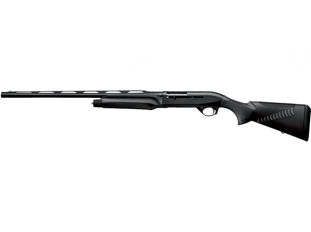 Ружье Benelli M2 Comfort LH 20/76, 71