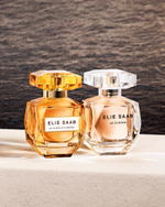 Elie Saab Le Parfum Lumiere парфюмерная вода женская