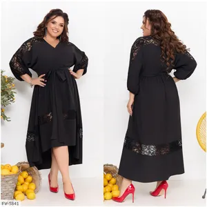 Платье DS-1098 Фабрика Моды