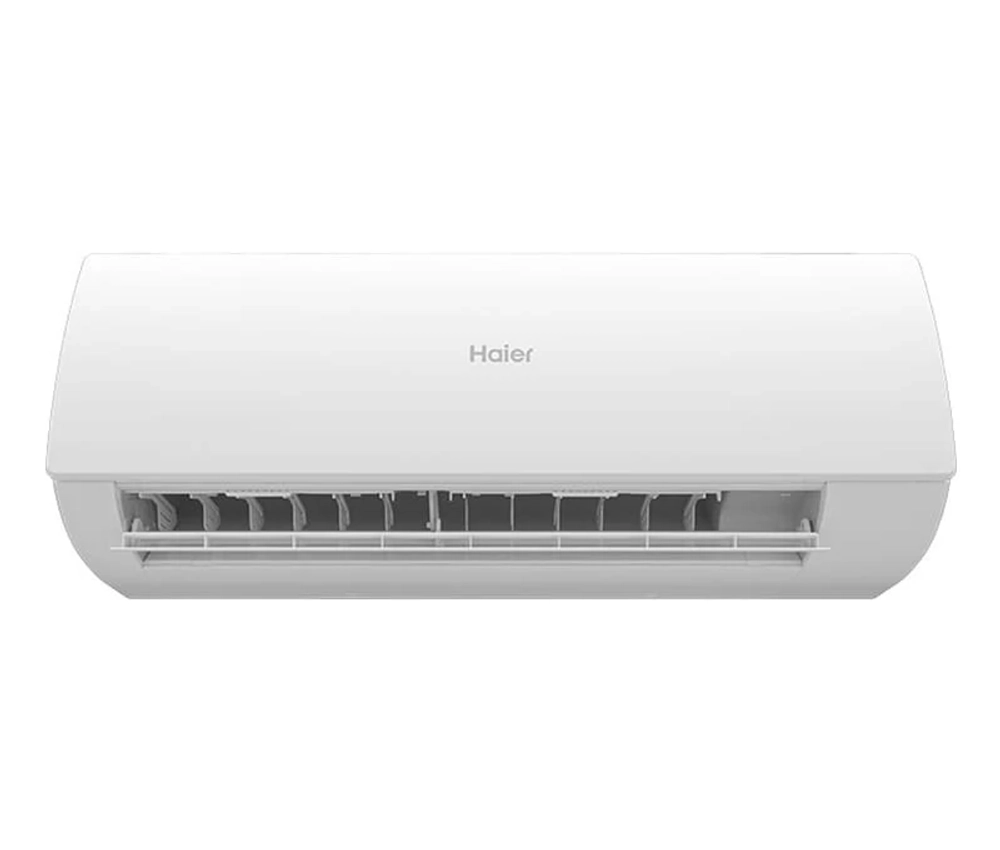 Haier HSU-18HSL103/R3-W/HSU-18HSL103/R3/-40