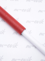 Энергофлекс красный_08