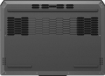 Ноутбук Lenovo LOQ 15IRX9 15.6'', серый (83DV0072PS) в регионах России
