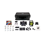 Подводный дрон FIFISH E-GO E-E200A