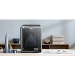3D-принтер Creality K1