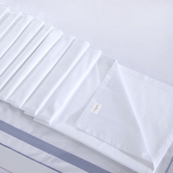 Постельное белье Asabella 2228 Египетский хлопок PREMIUM