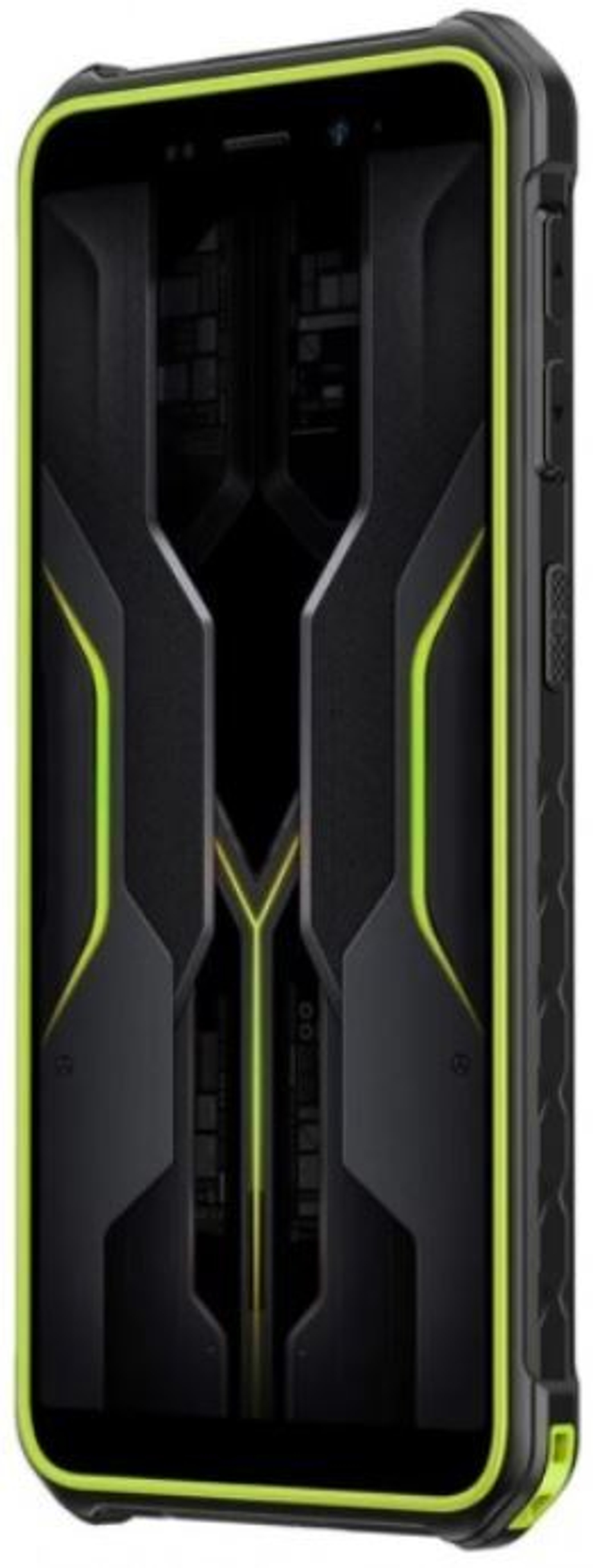 Смартфон  Ulefone Armor X12 Pro 4/64GB