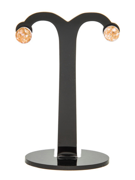 Пусеты Ave Mini